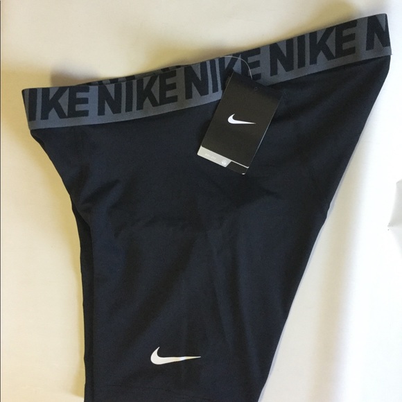 NIKE BOXER BRIEF UNISEX - Picture 7 of 8